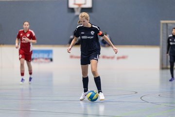 Bild 120 - wBJ Budenzauber Pinneberg